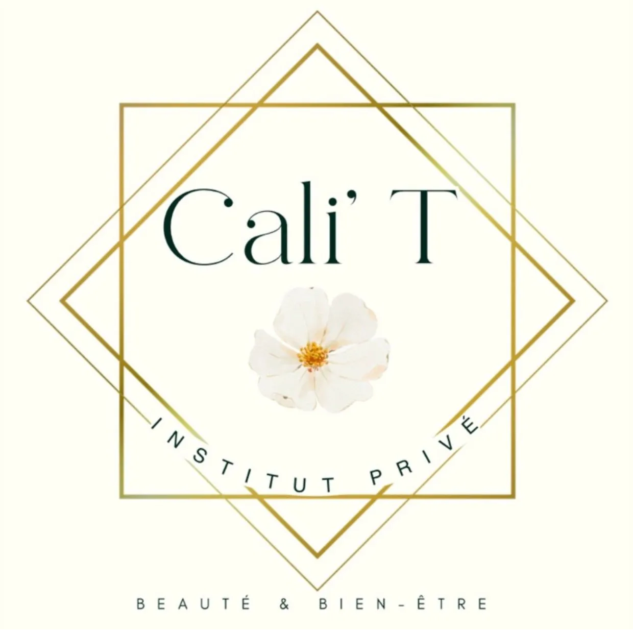 Cali'T